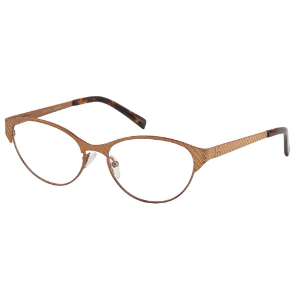 Jill Stuart JS 302 Designer Eyeglasses